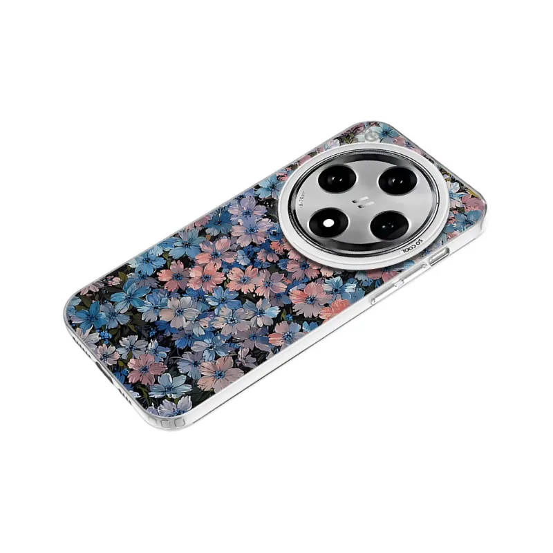 Baochengbao Phone Cases-22