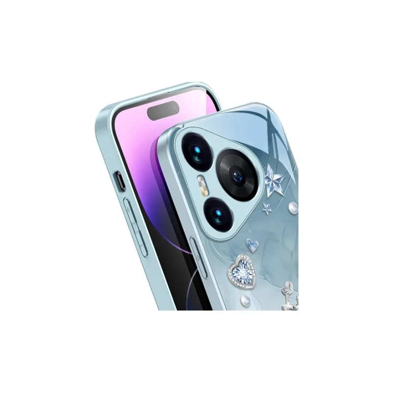 Tronic Danone Phone Cases-7