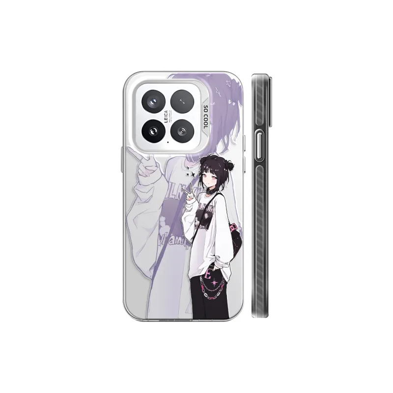 MANQIN Phone Cases-10