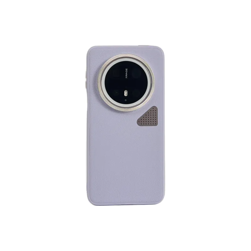Wei Xin Phone Cases-9
