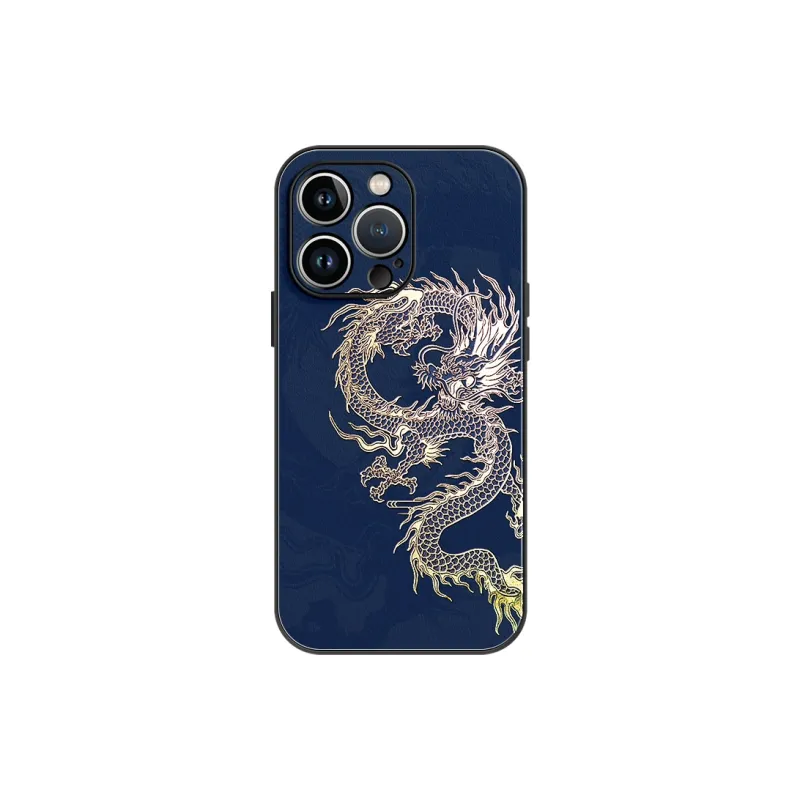 Lingtao Phone Cases-3