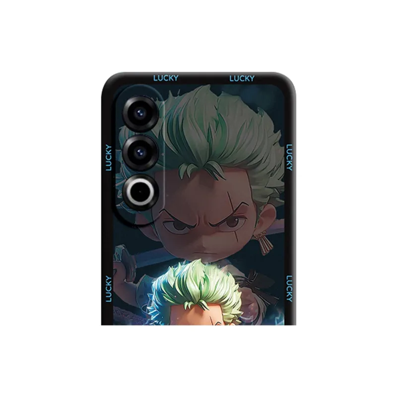 GGUU Phone Cases-13
