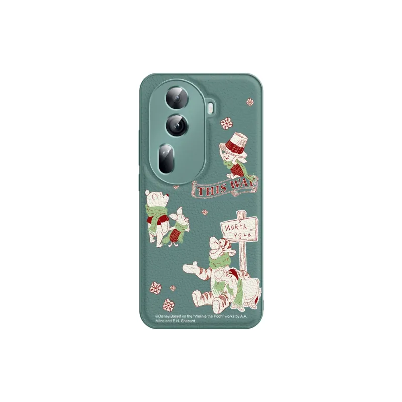 Disney Phone Cases-0