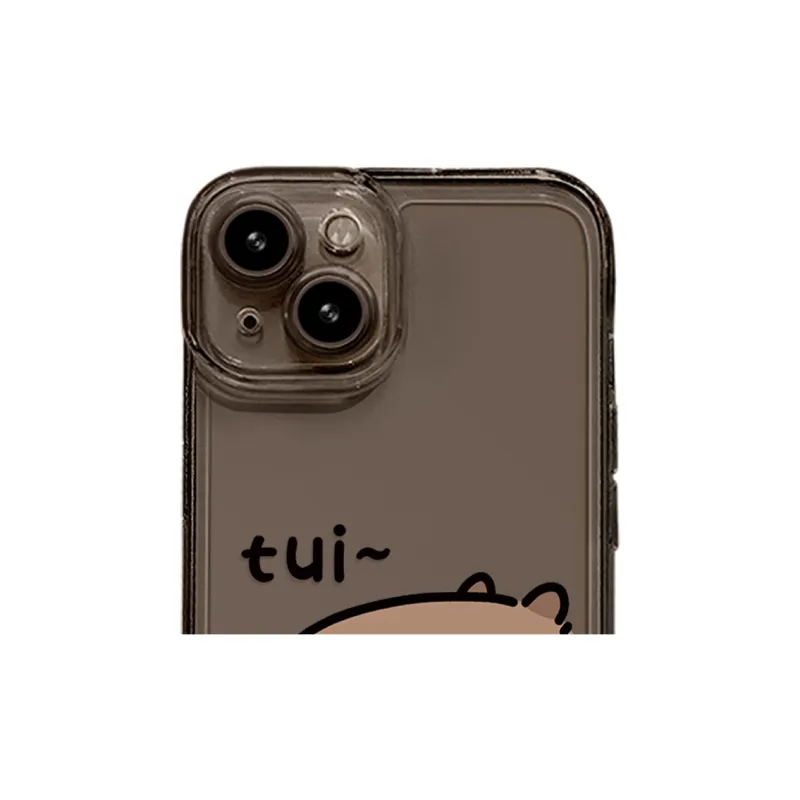 High quality Phone Cases-5