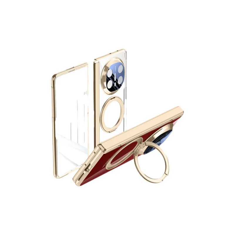 Povatine Phone Cases-7