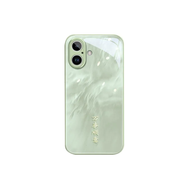 YESE Phone Cases-10