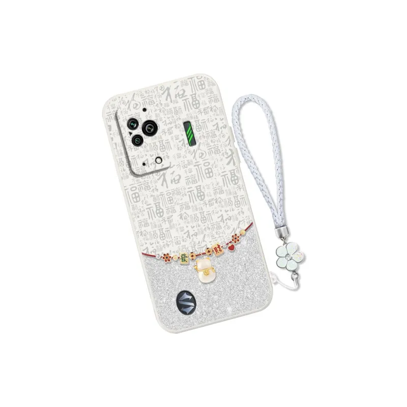 TENGCHI Phone Cases-5