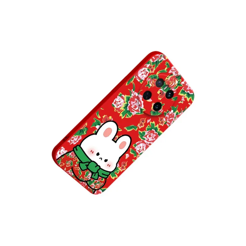 CHUNFAN Phone Cases-17