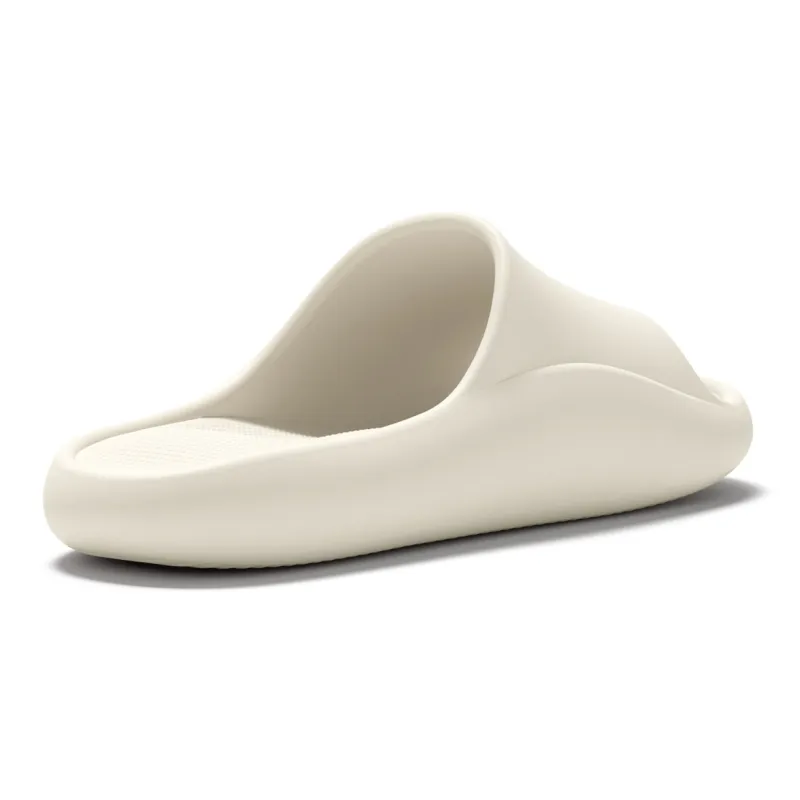 TZLDN Slippers / Home Slippers-15