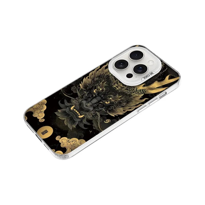 TUNAMEI Phone Cases-16
