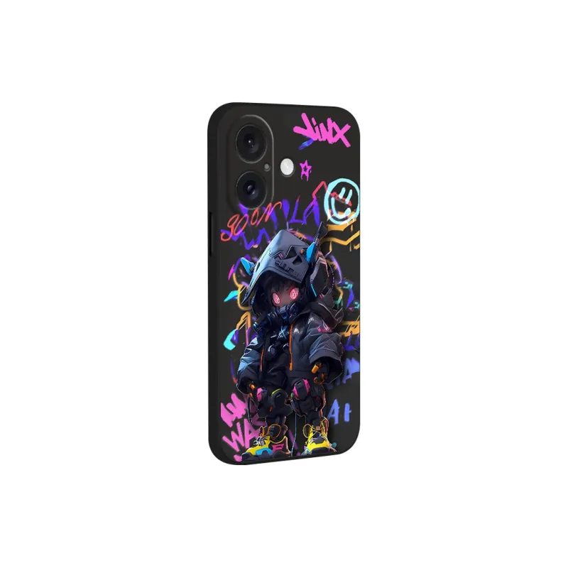 TUNAMEI Phone Cases-25