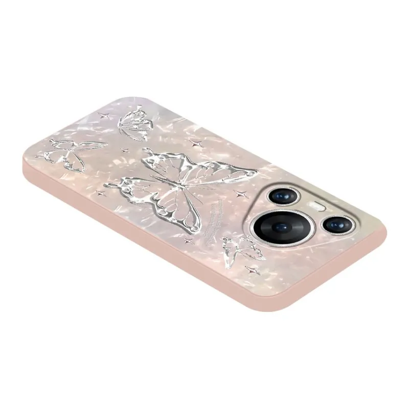 TUNAMEI Phone Cases-11