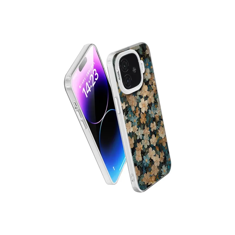 Baochengbao Phone Cases-14