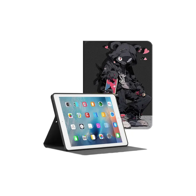 YIBAOBAO Tablet Protective Cases-9
