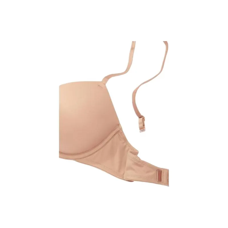 Victoria's Secret PINK 2805 Gathering Style WEAR EVERYWHERE PUSH UP BRA Collection Bra Women's-1