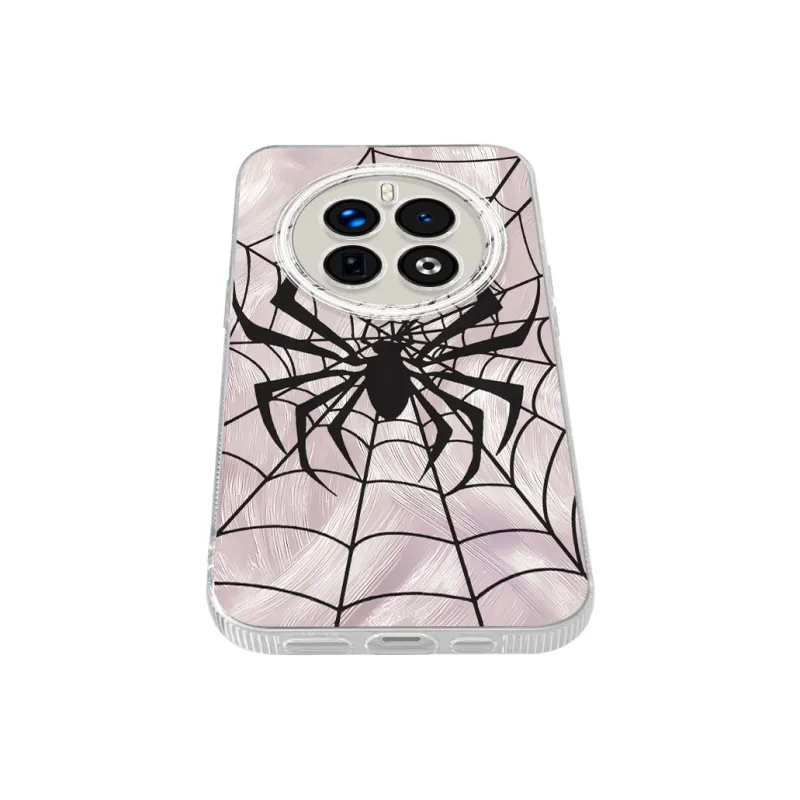 TUNAMEI Phone Cases-11