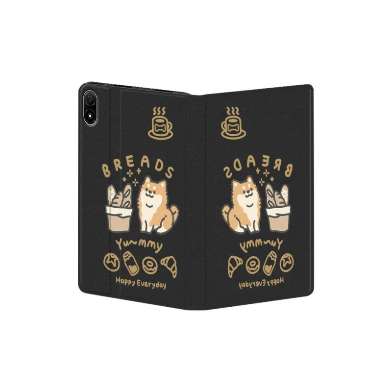 YIBAOBAO Tablet Protective Cases-10