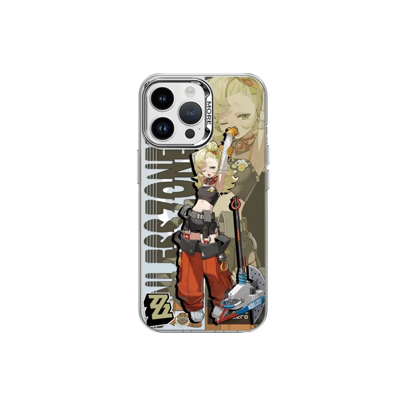 YADIQI Phone Cases-6