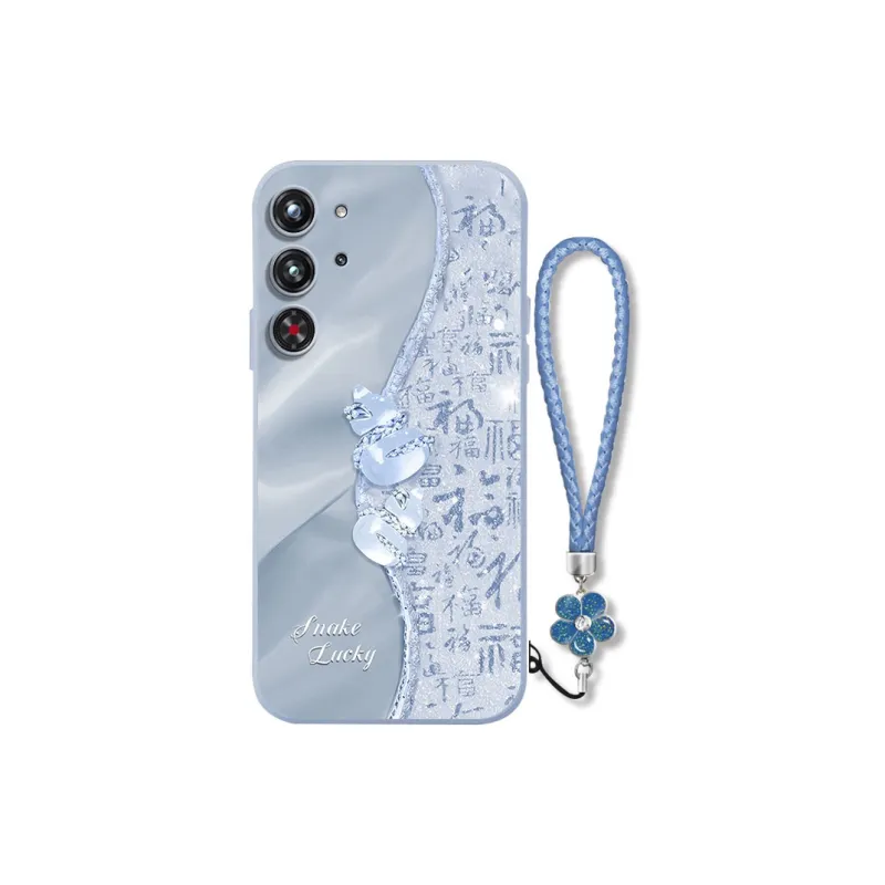 TENGCHI Phone Cases-12