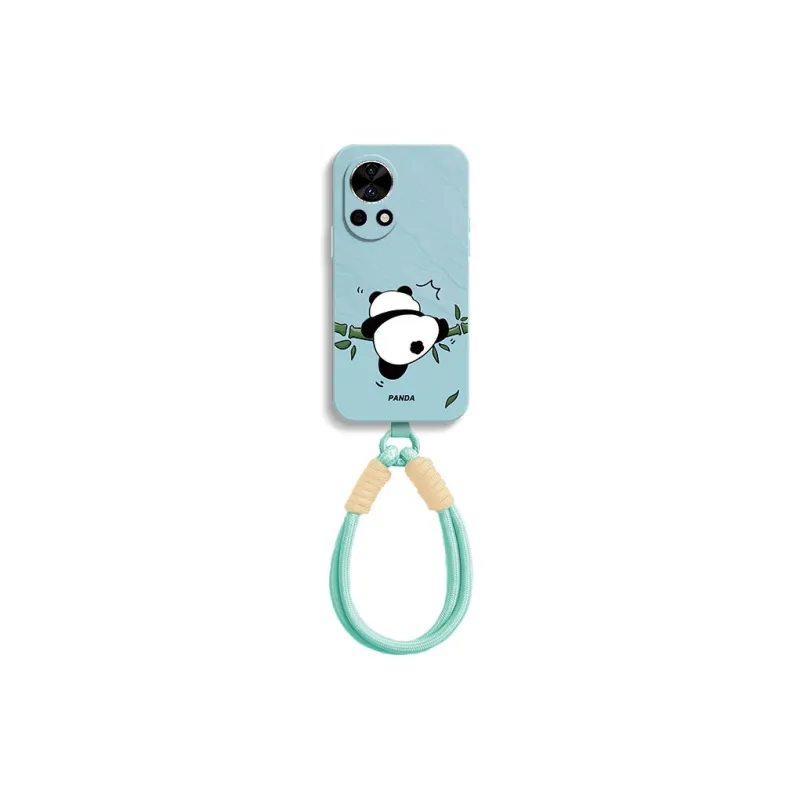 SHANXIATU Phone Cases-18
