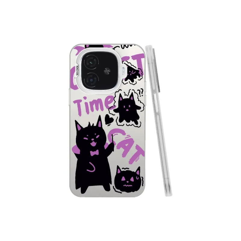 Baochengbao Phone Cases-18