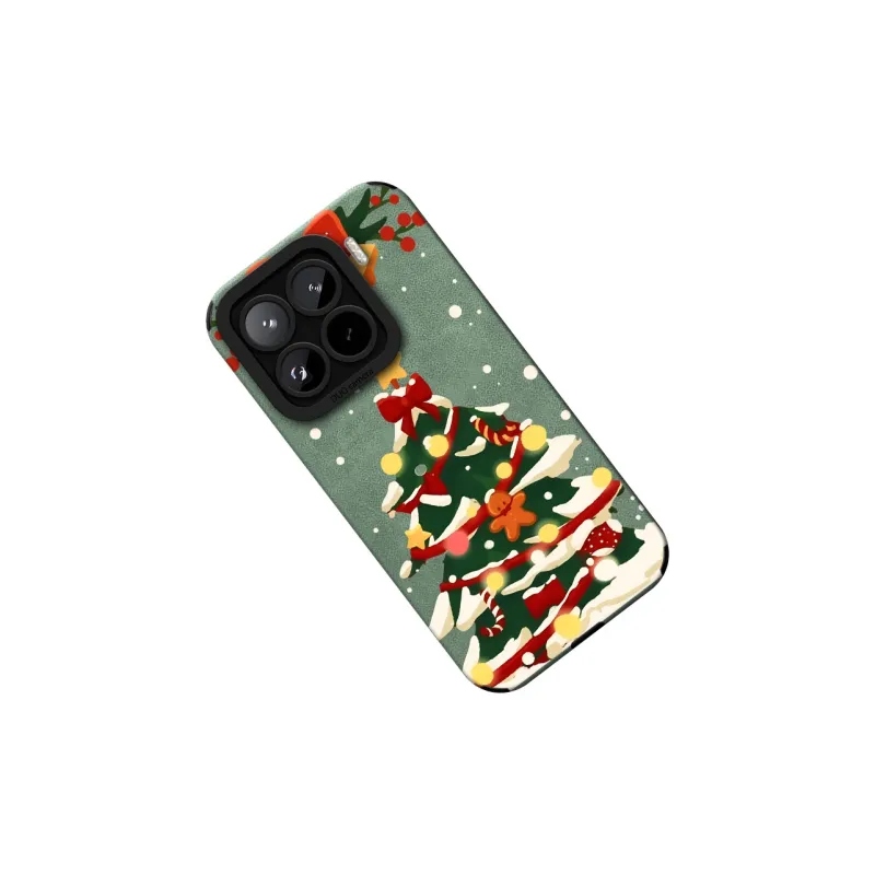 KEXINSHENG Phone Cases-36