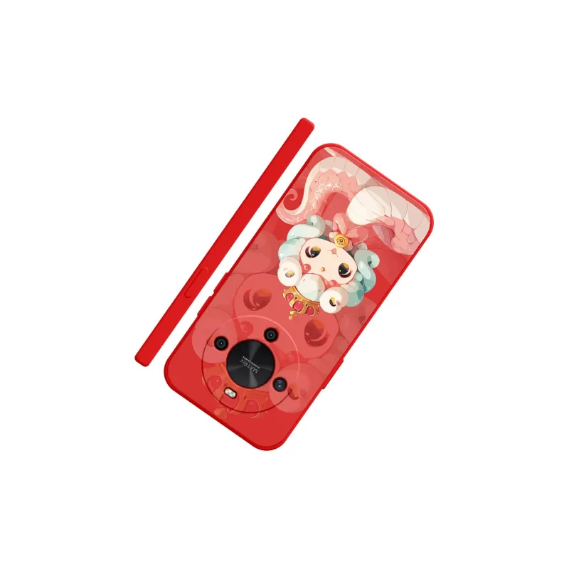 TUYAO Phone Cases-19