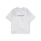 White Gray