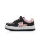 Black Pink[Mesh-2]