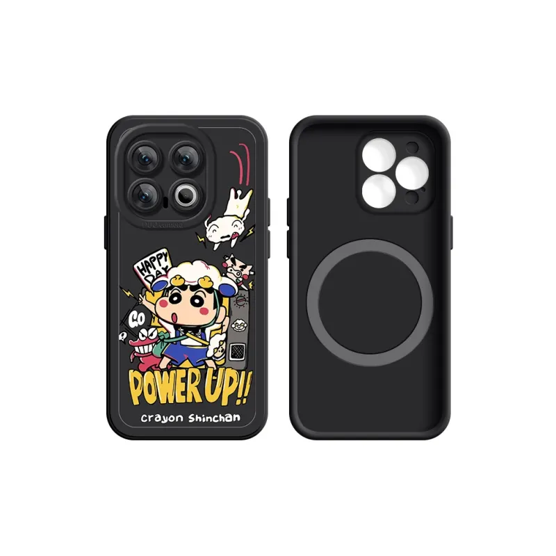 KEXINSHENG Phone Cases-25