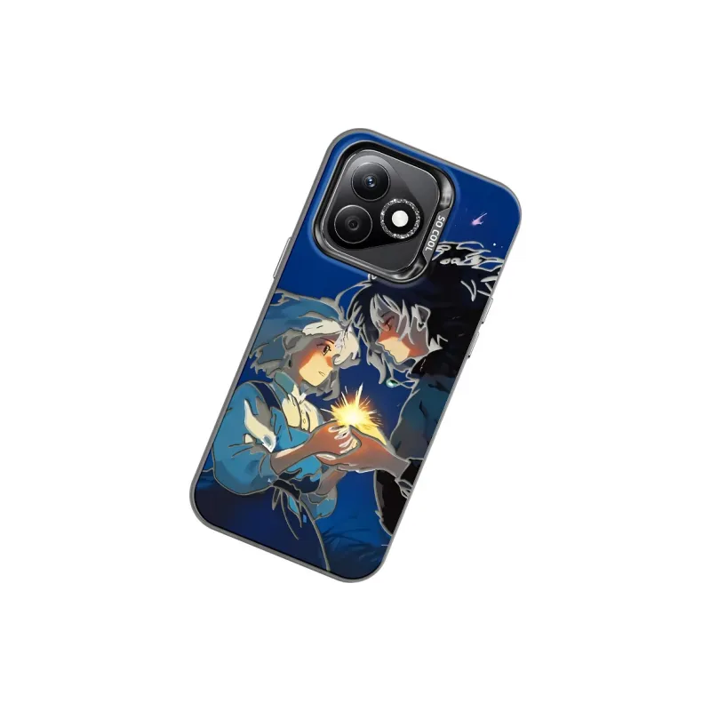 CHUNFAN Phone Cases-26