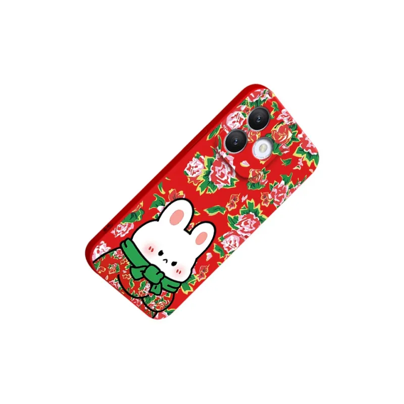 CHUNFAN Phone Cases-17