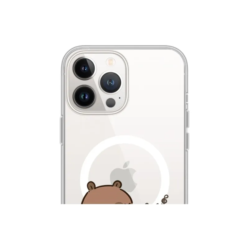 High quality Phone Cases-37
