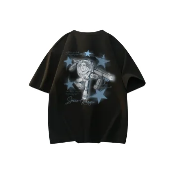 Disney T Shirts Unisex