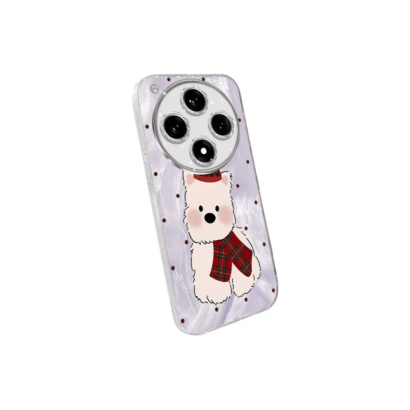TUNAMEI Phone Cases-16