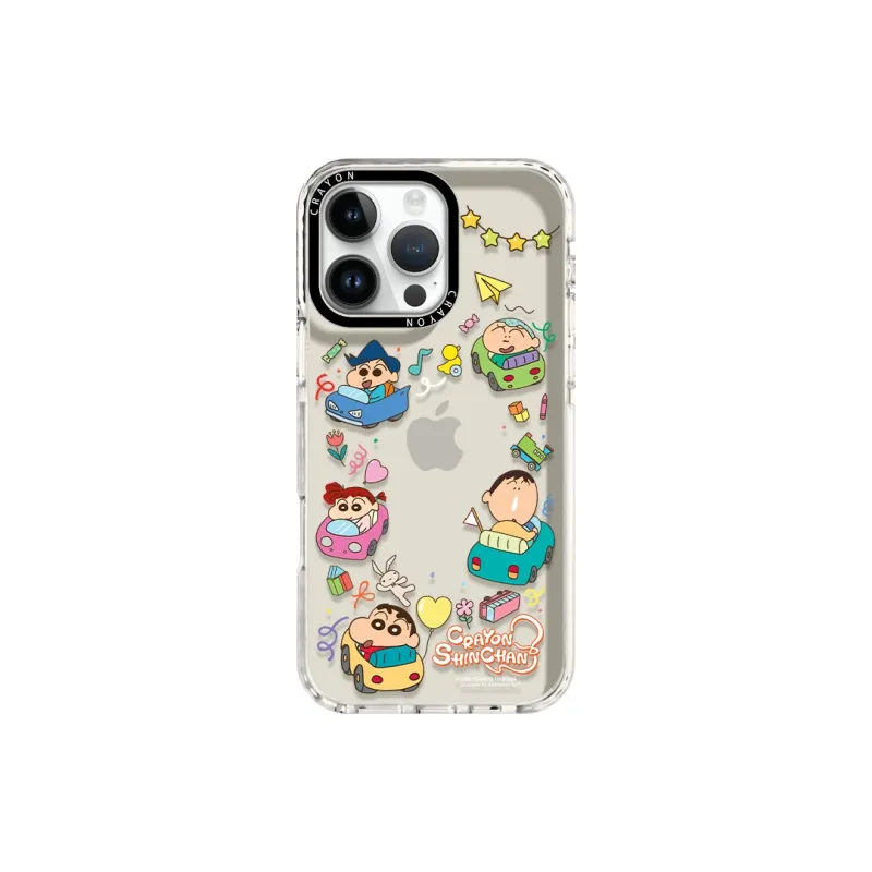 BC@RBRKK Phone Cases-12