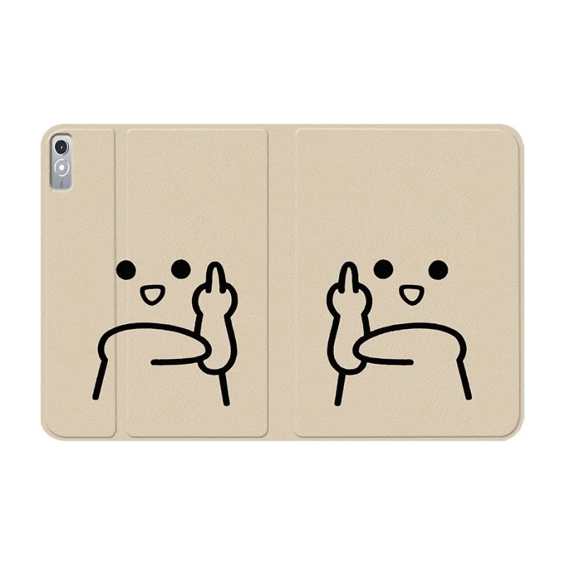 YIBAOBAO Tablet Protective Cases-7