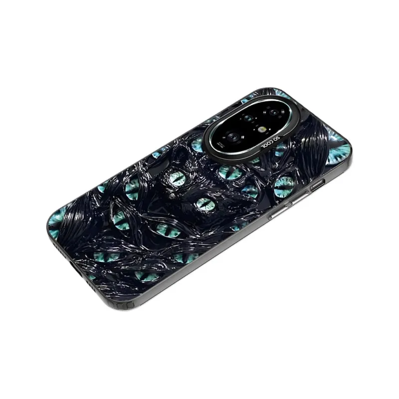 Baochengbao Phone Cases-1