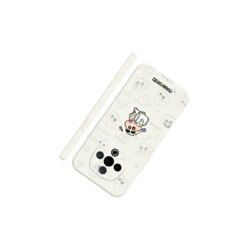 GUFEN Phone Cases-4
