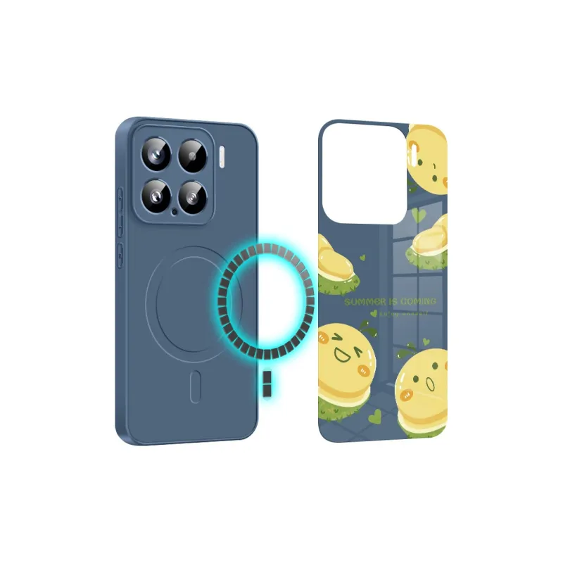 Small bones Phone Cases-20