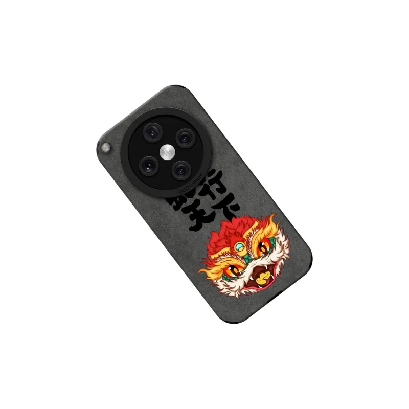 KEXINSHENG Phone Cases-26