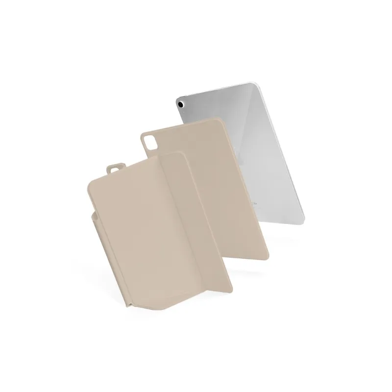 COLSMY Tablet Protective Cases-11