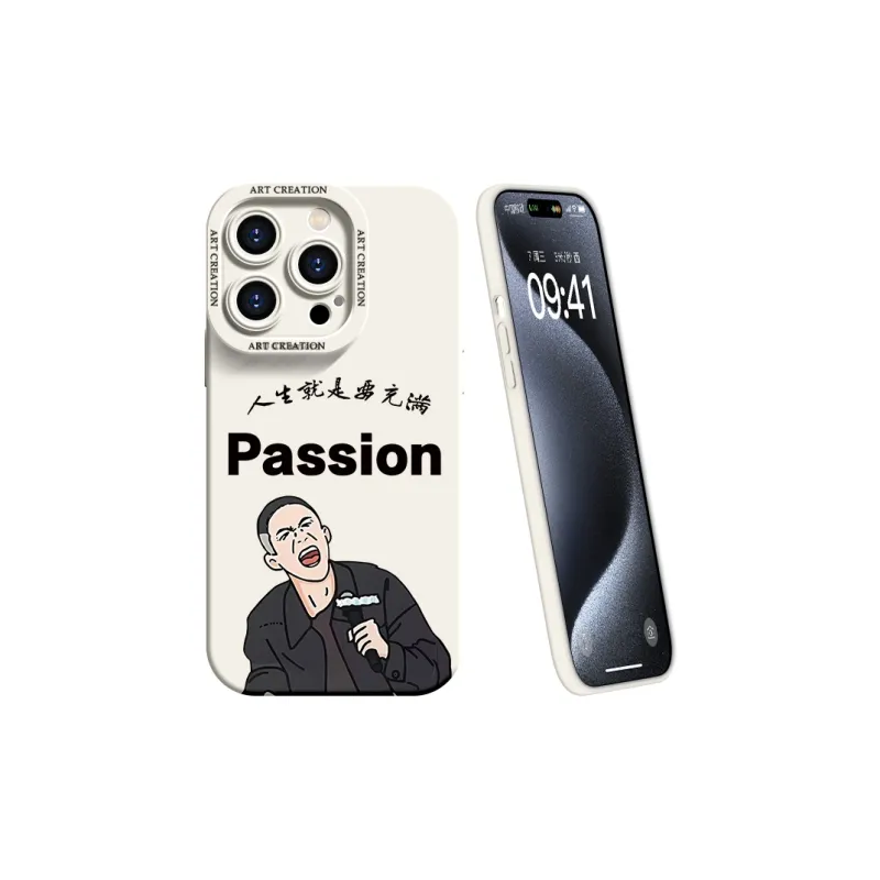 YOOPOO Phone Cases-5