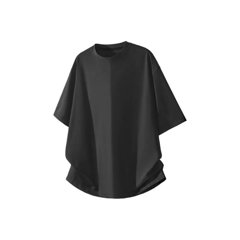 NOAHGIGI T Shirts Unisex-26