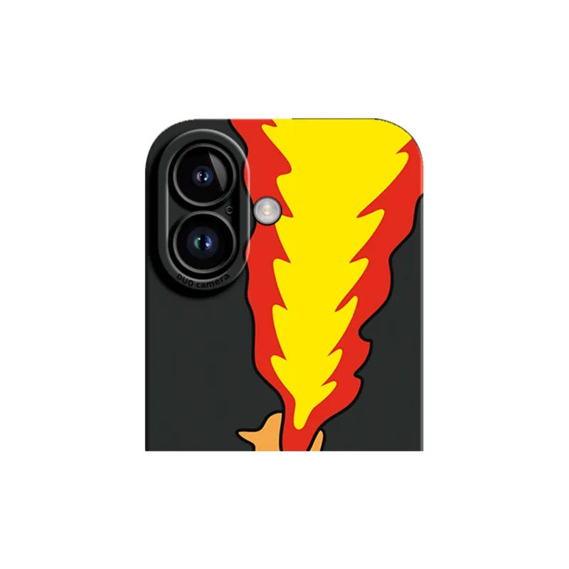 GGUU Phone Cases-9