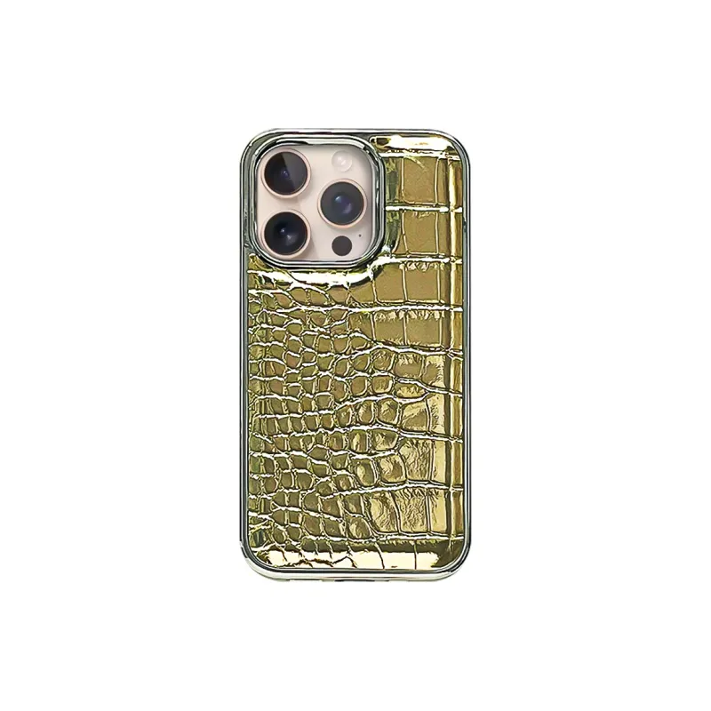 SAYXKK Phone Cases-15