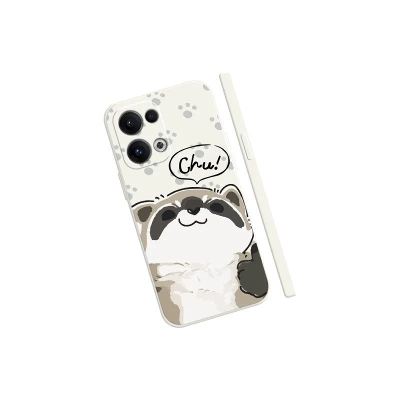 TUYAO Phone Cases-1