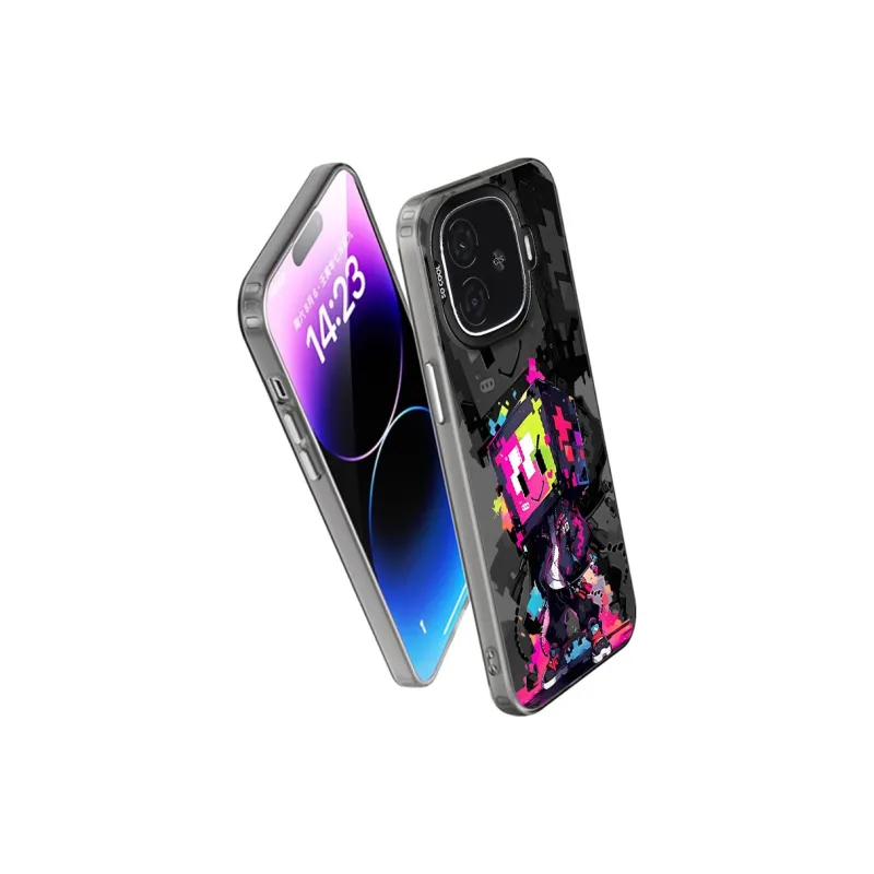 TUNAMEI Phone Cases-8