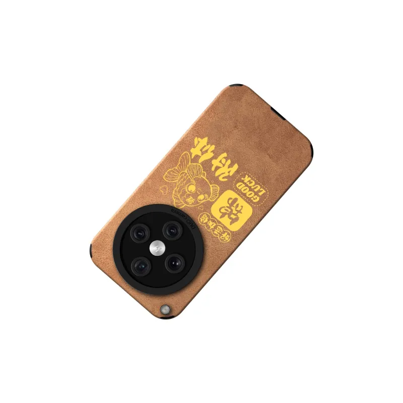 KEXINSHENG Phone Cases-21