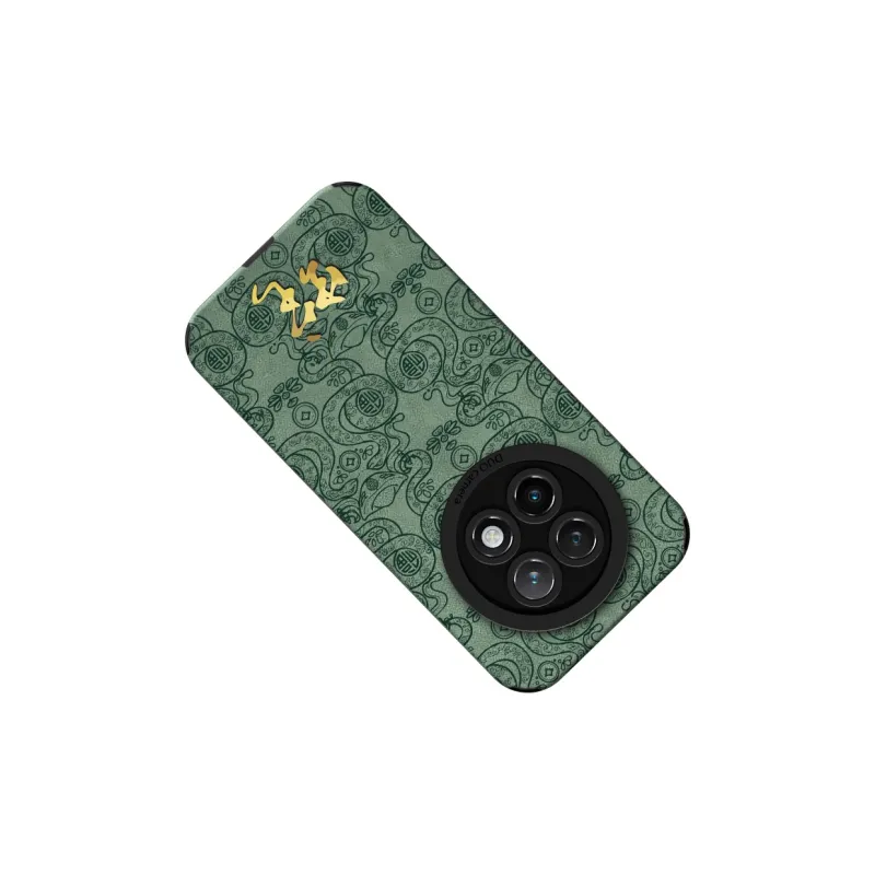 KEXINSHENG Phone Cases-14